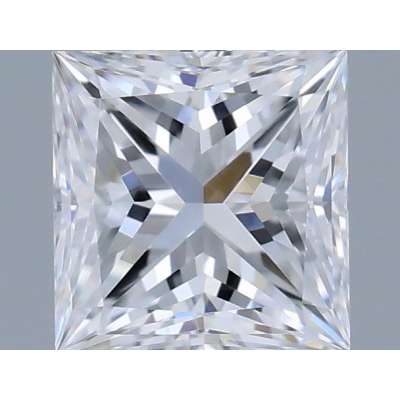 Certified Diamond GIA Carats 0.3 Color D Clarity VVS1 - EX VG Fluorescence NON Brown No Green No Milky No EyeClean 100% Certified Diamond GIA Carats 0.3 Color D Clarity VVS1 - EX VG Fluorescence NON Brown No Green No Milky No EyeClean 100%