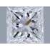 Certified Diamond GIA Carats 0.3 Color D Clarity VVS1  -  EX  VG Fluorescence NON Brown No Green No Milky No EyeClean 100%