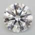 Certified Diamond GIA Carats 0.91 Color E Clarity VVS1  EX  EX  EX Fluorescence NON Brown No Green No Milky No EyeClean 100%