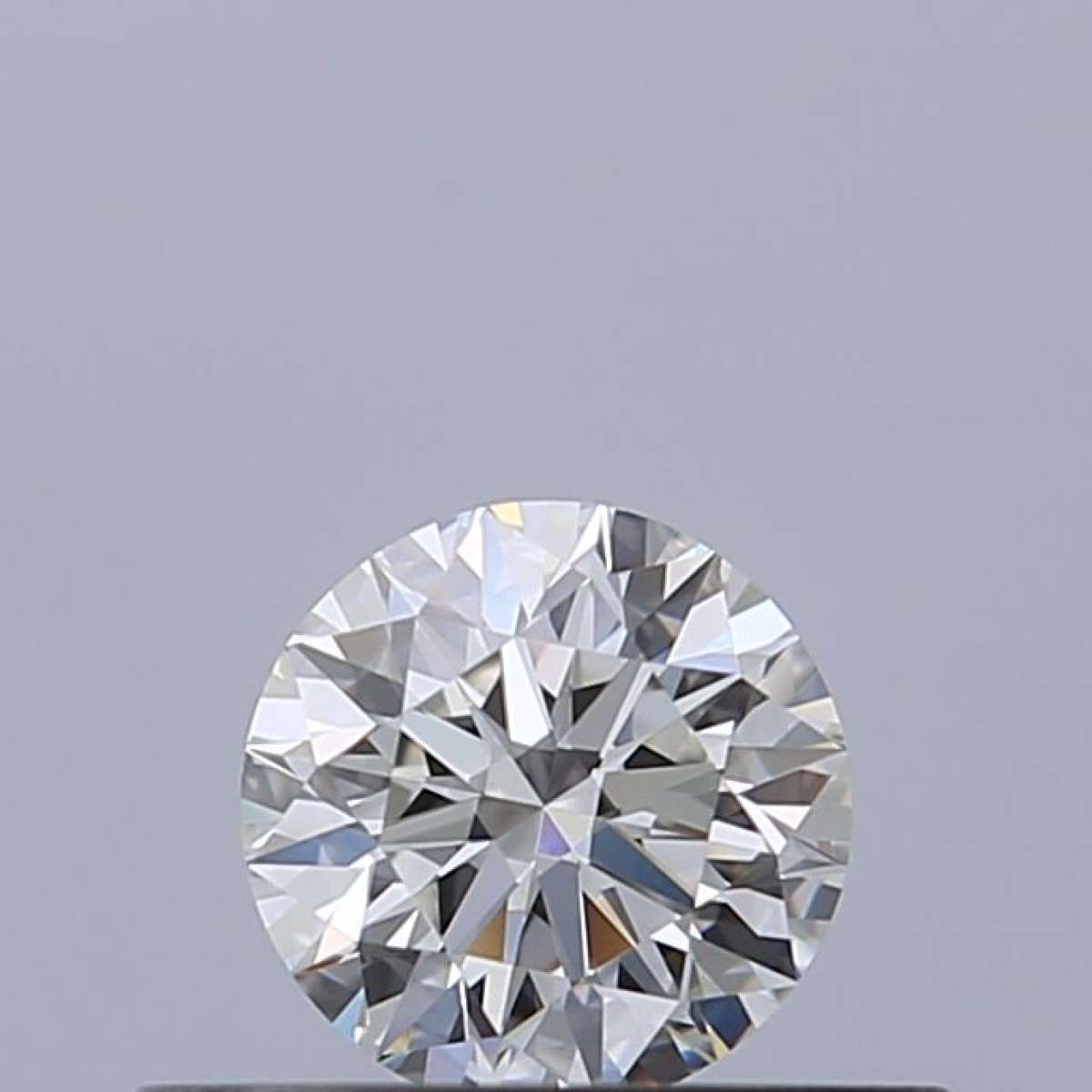 Certified Diamond GIA Carats 0.32 Color G Clarity VVS1 EX EX EX Fluorescence MED Brown No Milky No EyeClean 100% Certified Diamond GIA Carats 0.32 Color G Clarity VVS1 EX EX EX Fluorescence MED Brown No Milky No EyeClean 100%