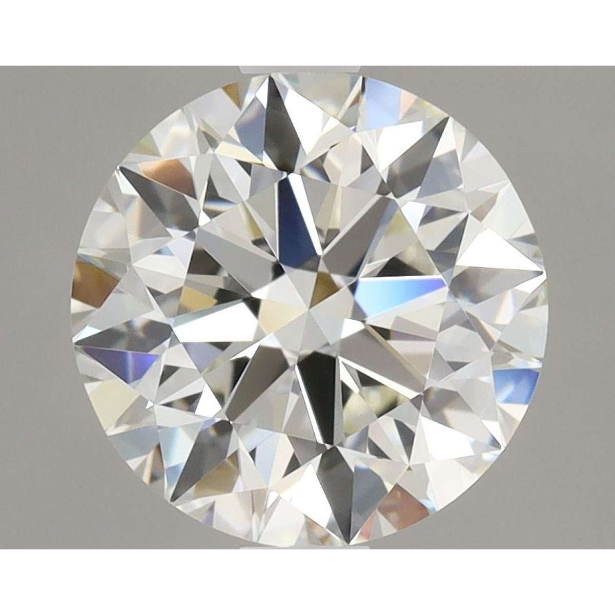 Certified Diamond HRD Carats 1.7 Color H Clarity VVS1 EX EX EX Fluorescence NON Brown No Green No Milky No EyeClean 100% Certified Diamond HRD Carats 1.7 Color H Clarity VVS1 EX EX EX Fluorescence NON Brown No Green No Milky No EyeClean 100%