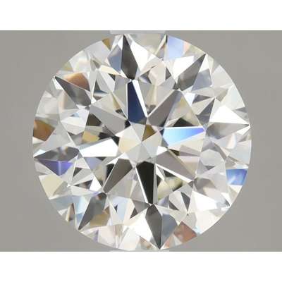 Certified Diamond HRD Carats 1.7 Color H Clarity VVS1 EX EX EX Fluorescence NON Brown No Green No Milky No EyeClean 100% Certified Diamond HRD Carats 1.7 Color H Clarity VVS1 EX EX EX Fluorescence NON Brown No Green No Milky No EyeClean 100%