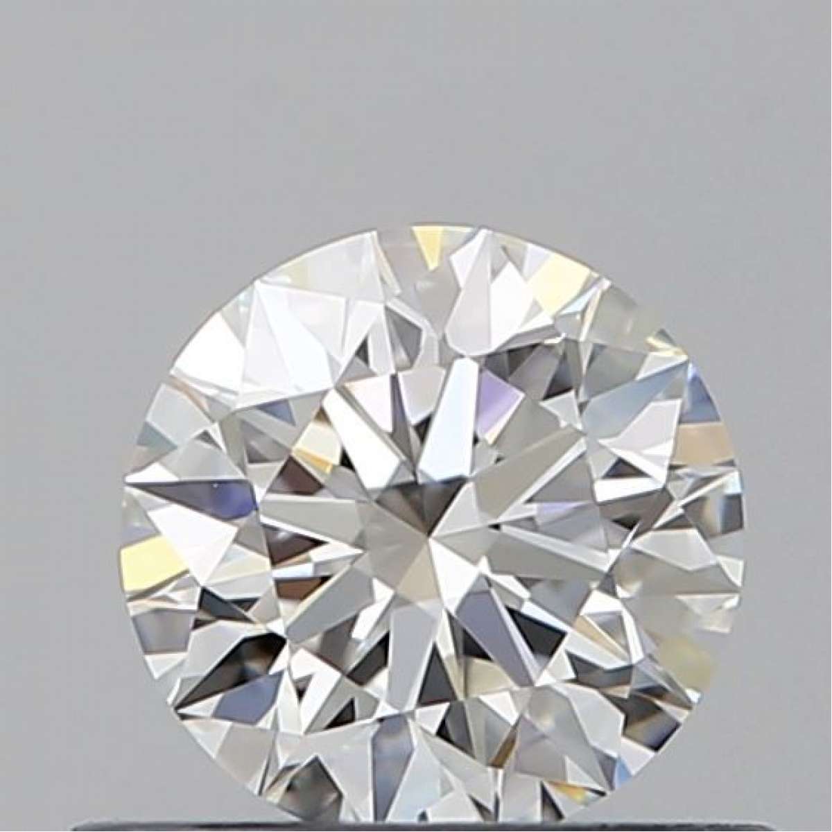 Certified Diamond GIA Carats 0.5 Color G Clarity VVS2 EX EX EX Fluorescence NON Brown No Green No Milky No EyeClean 100% Certified Diamond GIA Carats 0.5 Color G Clarity VVS2 EX EX EX Fluorescence NON Brown No Green No Milky No EyeClean 100%