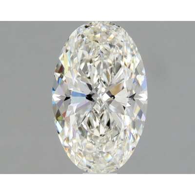 Certified Diamond GIA Carats 0.72 Color H Clarity SI1 - EX VG Fluorescence NON Brown No Green No Milky No EyeClean 100% Certified Diamond GIA Carats 0.72 Color H Clarity SI1 - EX VG Fluorescence NON Brown No Green No Milky No EyeClean 100%