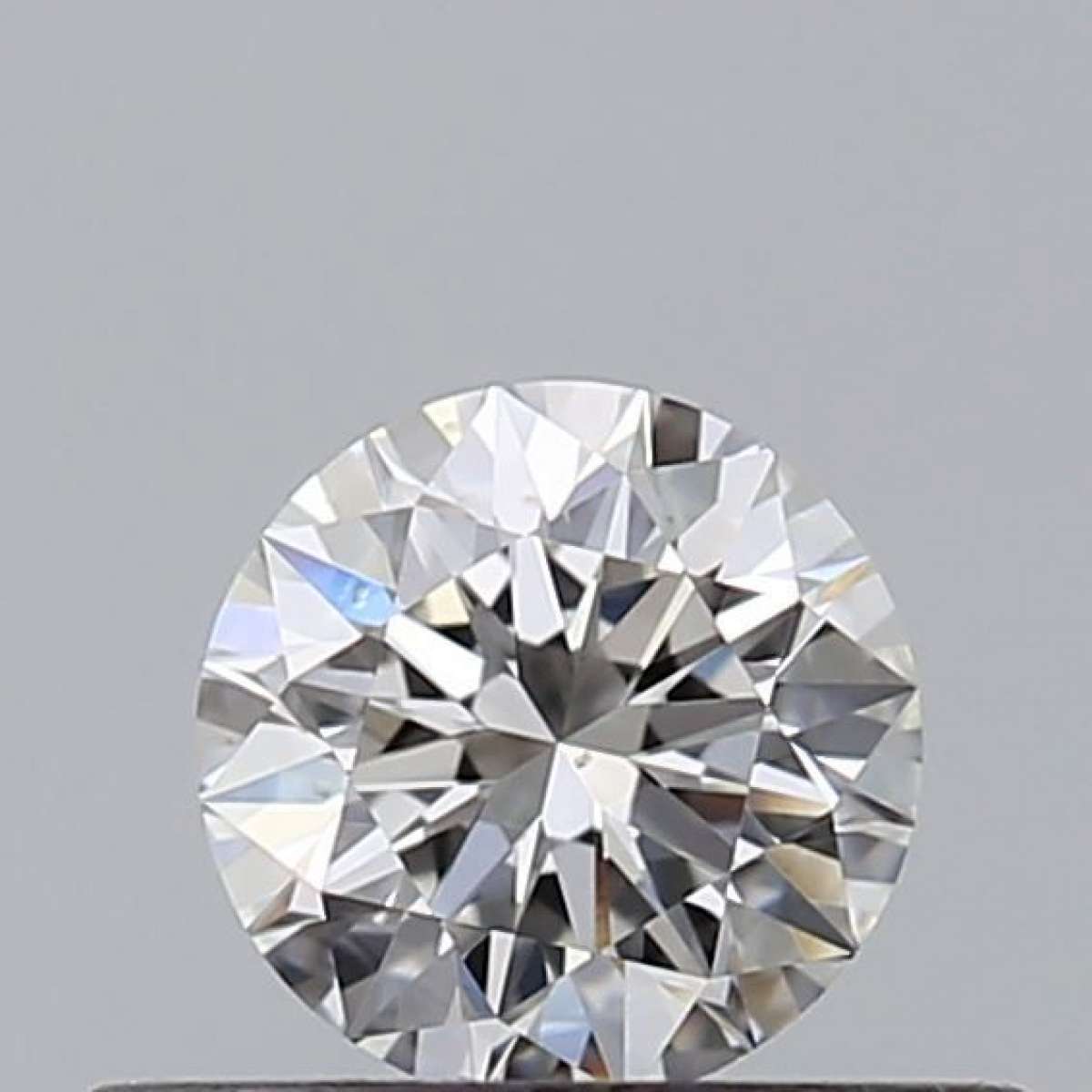 Certified Diamond GIA Carats 0.35 Color F Clarity VS2 EX EX EX Fluorescence NON Brown No Green No Milky No EyeClean 100% Certified Diamond GIA Carats 0.35 Color F Clarity VS2 EX EX EX Fluorescence NON Brown No Green No Milky No EyeClean 100%