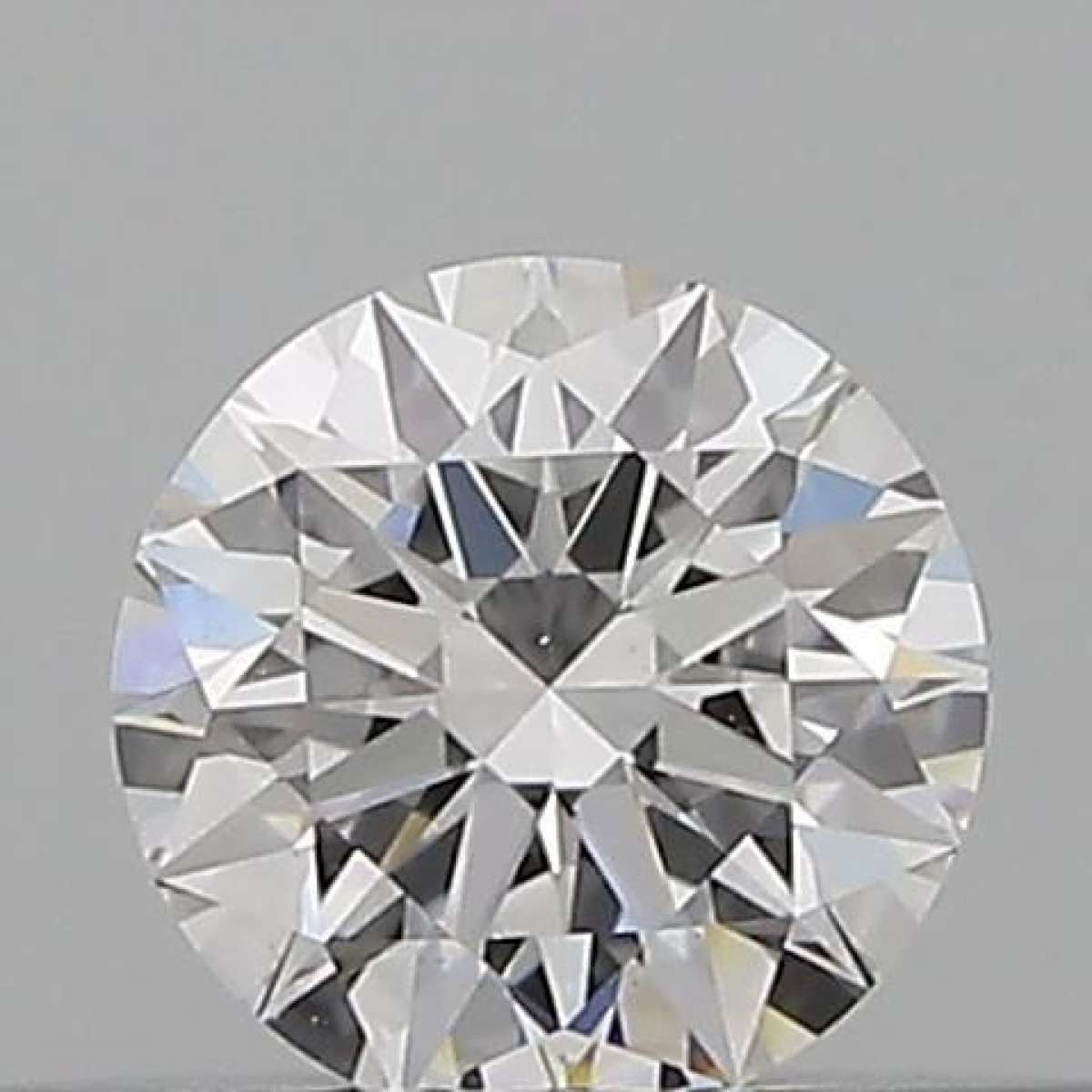 Certified Diamond GIA Carats 0.3 Color D Clarity VS2  EX  EX  EX Fluorescence NON Brown No Green No Milky No EyeClean 100% Certified Diamond GIA Carats 0.3 Color D Clarity VS2  EX  EX  EX Fluorescence NON Brown No Green No Milky No EyeClean 100%