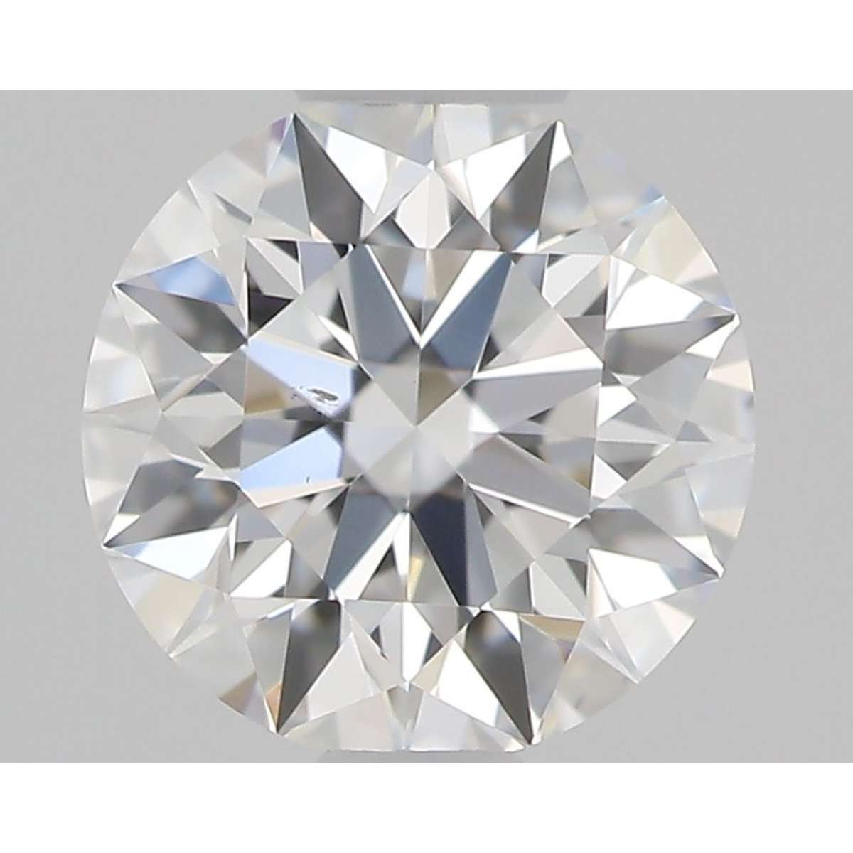 Certified Diamond GIA Carats 0.4 Color D Clarity SI1 EX EX EX Fluorescence NON Brown No Green No Milky No EyeClean 100% Certified Diamond GIA Carats 0.4 Color D Clarity SI1 EX EX EX Fluorescence NON Brown No Green No Milky No EyeClean 100%