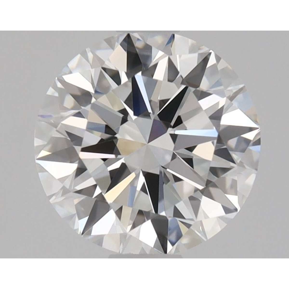 Diamante Certificato GIA Carati 1.3 Colore E Purezza VVS1 EX EX EX Fluorescenza FNT Brown No Green No Milky No EyeClean 100% Diamante Certificato GIA Carati 1.3 Colore E Purezza VVS1 EX EX EX Fluorescenza FNT Brown No Green No Milky No EyeClean 100%