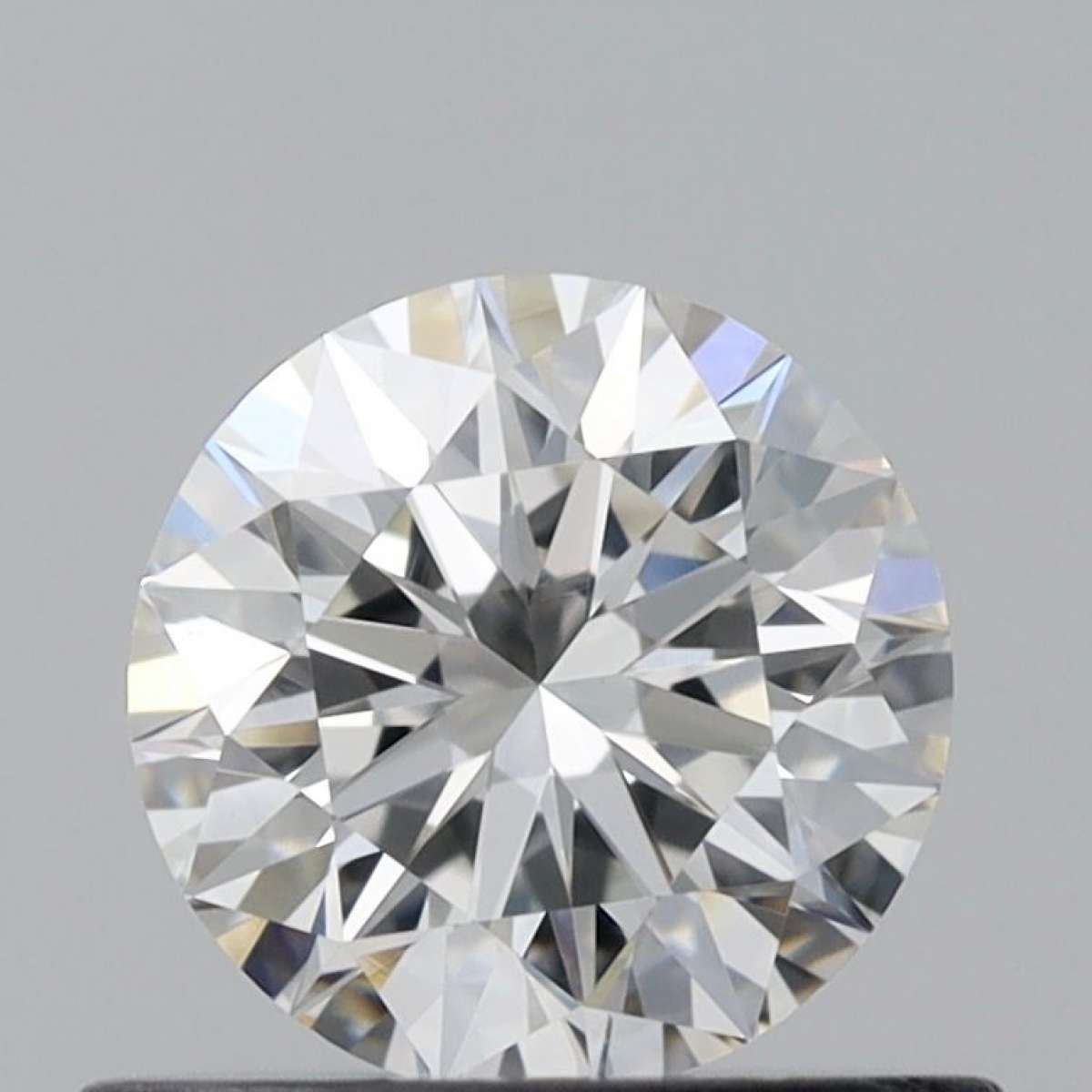 Certified Diamond GIA Carats 0.56 Color H Clarity VS1 EX EX EX Fluorescence NON Brown No Green No Milky No EyeClean 100% Certified Diamond GIA Carats 0.56 Color H Clarity VS1 EX EX EX Fluorescence NON Brown No Green No Milky No EyeClean 100%