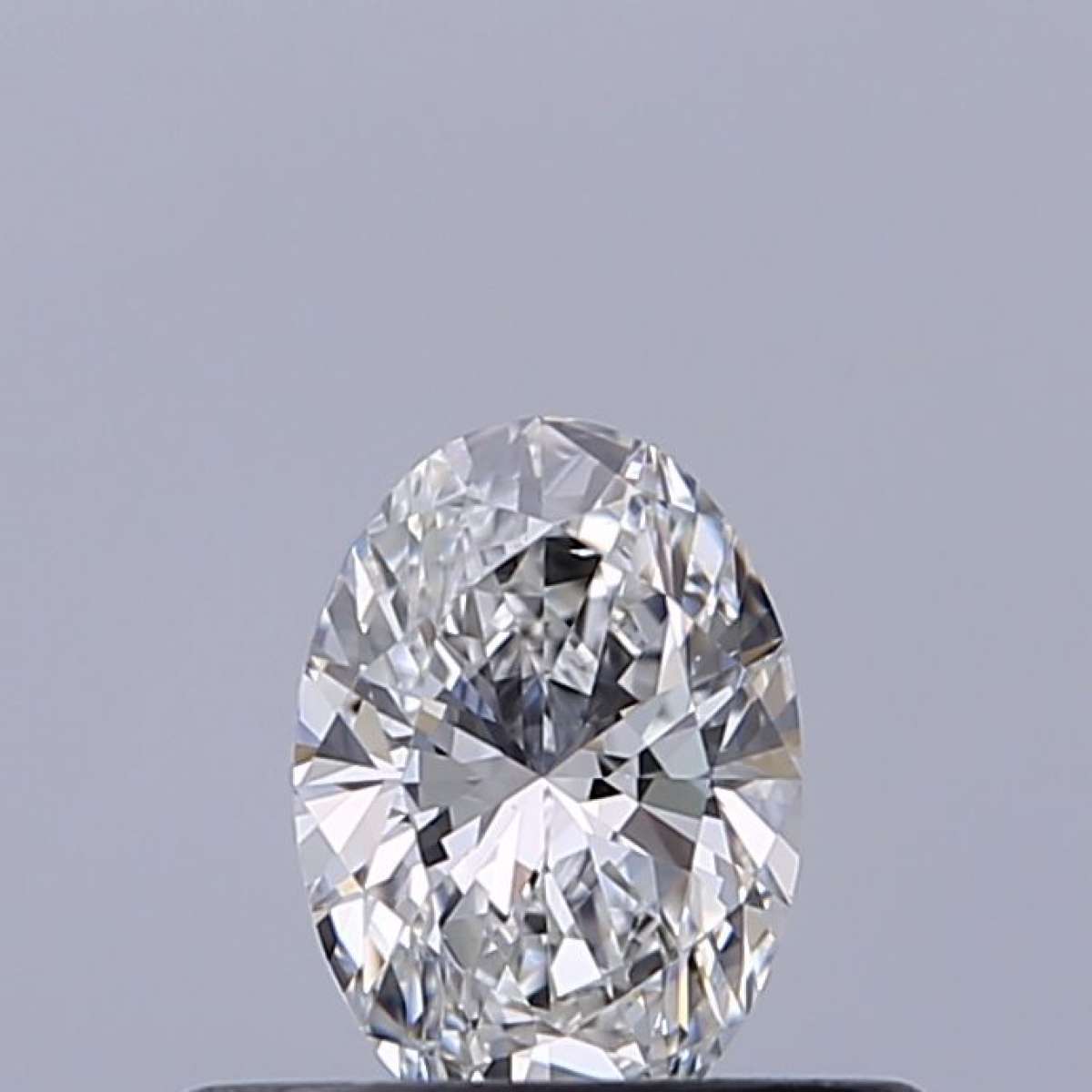 Certified Diamond GIA Carats 0.3 Color E Clarity VS2 - EX VG Fluorescence NON Brown No Green No Milky No EyeClean 100% Certified Diamond GIA Carats 0.3 Color E Clarity VS2 - EX VG Fluorescence NON Brown No Green No Milky No EyeClean 100%