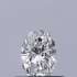 Certified Diamond GIA Carats 0.3 Color E Clarity VS2  -  EX  VG Fluorescence NON Brown No Green No Milky No EyeClean 100%