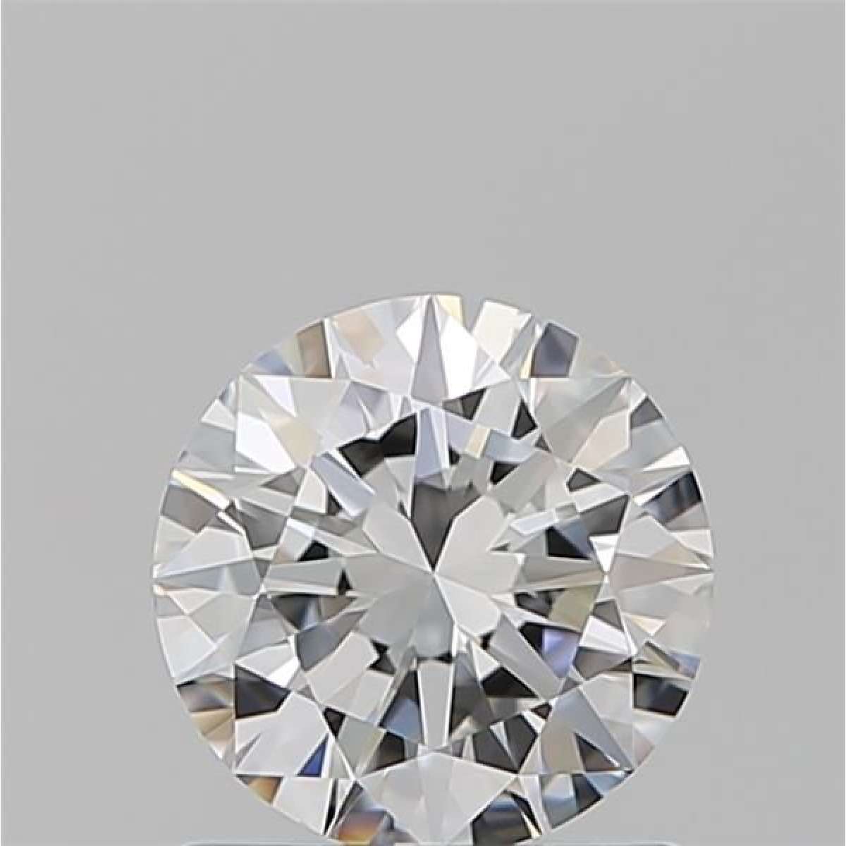 Certified Diamond GIA Carats 1.01 Color E Clarity IF EX EX EX Fluorescence NON Brown No Green No Milky No EyeClean 100% Certified Diamond GIA Carats 1.01 Color E Clarity IF EX EX EX Fluorescence NON Brown No Green No Milky No EyeClean 100%