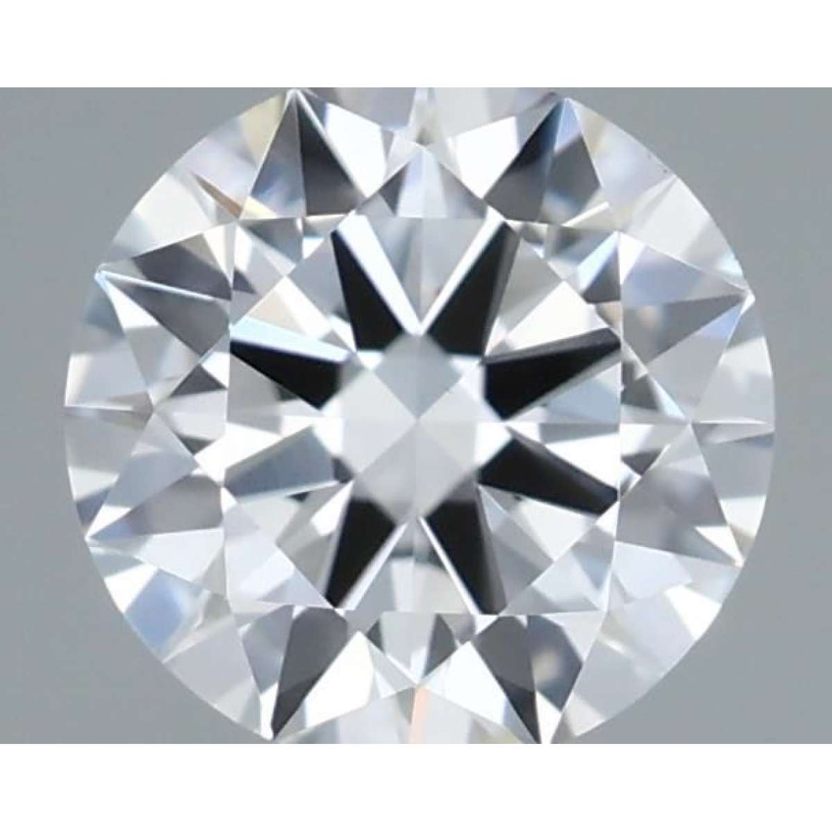 Diamante Certificato GIA Carati 0.3 Colore E Purezza VVS2 EX EX EX Fluorescenza NON Brown No Green No Milky No EyeClean 100% Diamante Certificato GIA Carati 0.3 Colore E Purezza VVS2 EX EX EX Fluorescenza NON Brown No Green No Milky No EyeClean 100%