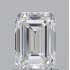 Certified Diamond GIA Carats 1.15 Color E Clarity VS1  -  EX  EX Fluorescence FNT Brown No Green No Milky No EyeClean 100%