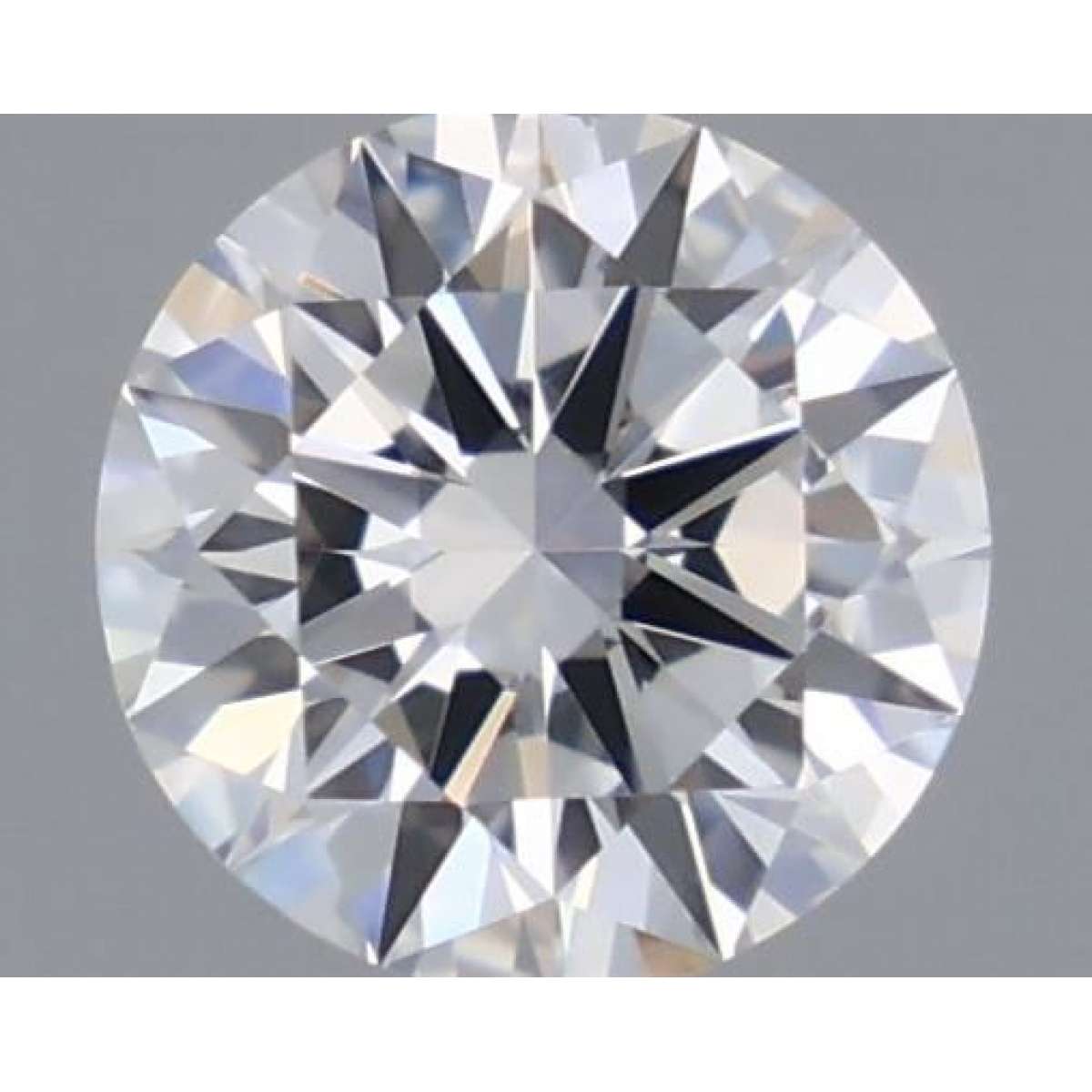 Certified Diamond GIA Carats 0.3 Color F Clarity VVS2 EX EX EX Fluorescence NON Brown No Green No Milky No EyeClean 100% Certified Diamond GIA Carats 0.3 Color F Clarity VVS2 EX EX EX Fluorescence NON Brown No Green No Milky No EyeClean 100%