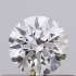 Certified Diamond GIA Carats 0.33 Color F Clarity VS2  EX  EX  EX Fluorescence NON Brown No Green No Milky No EyeClean 100%