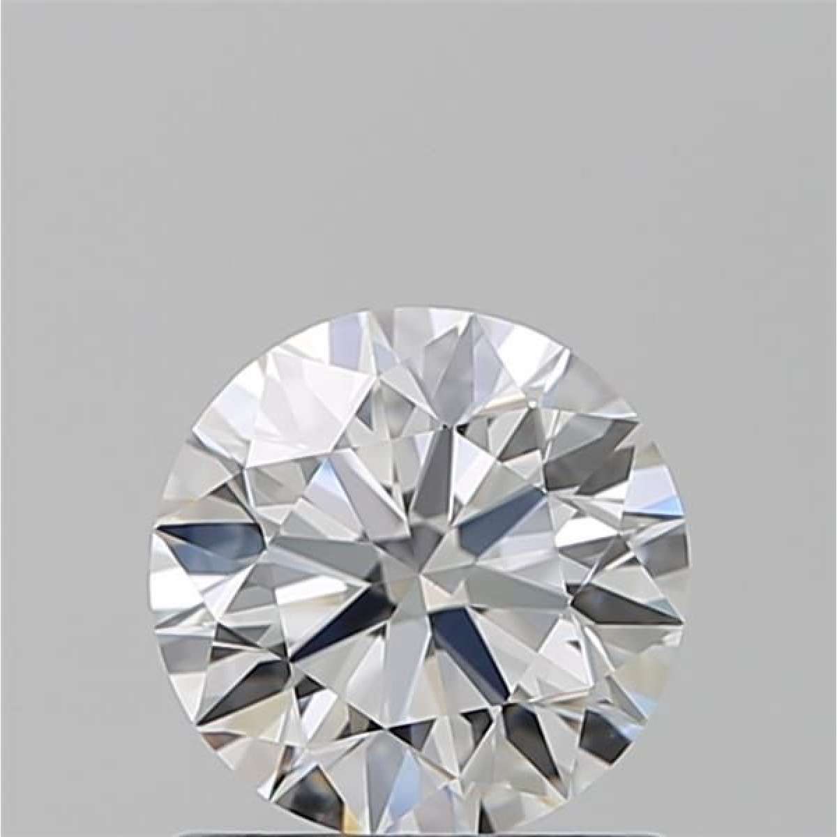 Certified Diamond GIA Carats 1.01 Color E Clarity VS1 EX EX EX Fluorescence MED Brown No Green No Milky No EyeClean 100% Certified Diamond GIA Carats 1.01 Color E Clarity VS1 EX EX EX Fluorescence MED Brown No Green No Milky No EyeClean 100%