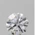 Certified Diamond GIA Carats 1.01 Color E Clarity VS1  EX  EX  EX Fluorescence MED Brown No Green No Milky No EyeClean 100%