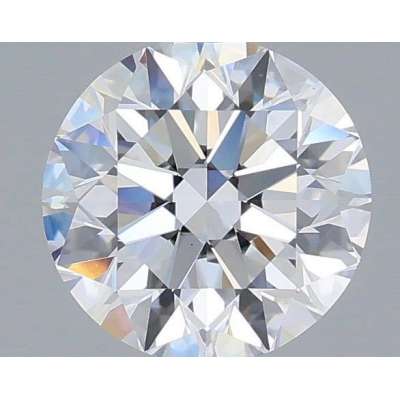 Certified Diamond GIA Carats 1.3 Color D Clarity VS1 EX EX EX Fluorescence NON Brown No Green No Milky No EyeClean 100% Certified Diamond GIA Carats 1.3 Color D Clarity VS1 EX EX EX Fluorescence NON Brown No Green No Milky No EyeClean 100%
