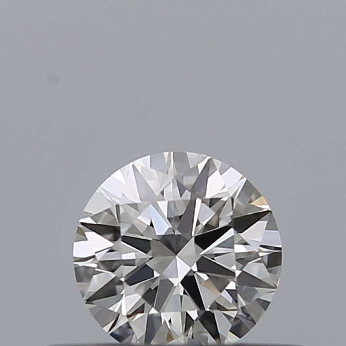 Certified Diamond GIA Carats 0.31 Color F Clarity VS2 EX EX EX Fluorescence NON Brown No Milky No EyeClean 100% Certified Diamond GIA Carats 0.31 Color F Clarity VS2 EX EX EX Fluorescence NON Brown No Milky No EyeClean 100%