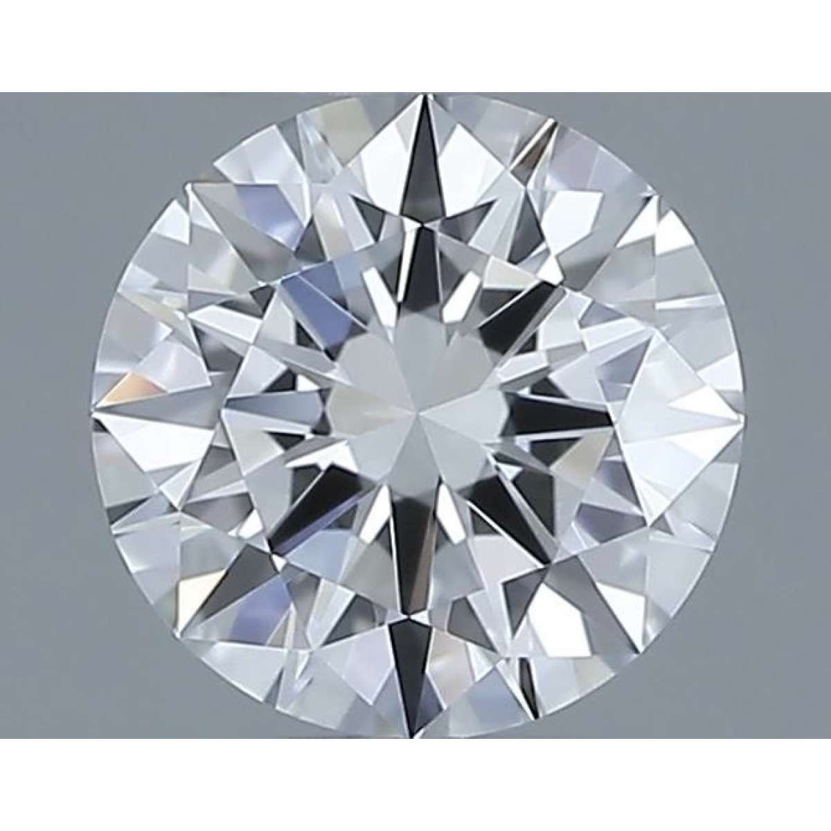 Certified Diamond IGI Carats 0.5 Color E Clarity VVS1  EX  EX  EX Fluorescence NON Brown No Green No Milky No EyeClean 100% Certified Diamond IGI Carats 0.5 Color E Clarity VVS1  EX  EX  EX Fluorescence NON Brown No Green No Milky No EyeClean 100%