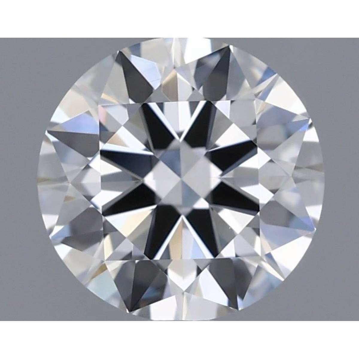 Certified Diamond GIA Carats 1.02 Color G Clarity VVS2 EX EX EX Fluorescence FNT Brown No Green No Milky No EyeClean 100% Certified Diamond GIA Carats 1.02 Color G Clarity VVS2 EX EX EX Fluorescence FNT Brown No Green No Milky No EyeClean 100%