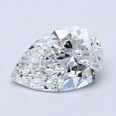 Certified Diamond GIA Carats 1.2 Color D Clarity SI2 - EX VG Fluorescence NON Brown No Green No Milky No EyeClean 100% Certified Diamond GIA Carats 1.2 Color D Clarity SI2 - EX VG Fluorescence NON Brown No Green No Milky No EyeClean 100%