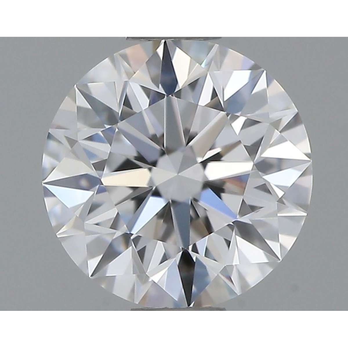 Certified Diamond GIA Carats 0.7 Color D Clarity VVS2 EX EX EX Fluorescence NON Brown No Green No Milky No EyeClean 100% Certified Diamond GIA Carats 0.7 Color D Clarity VVS2 EX EX EX Fluorescence NON Brown No Green No Milky No EyeClean 100%