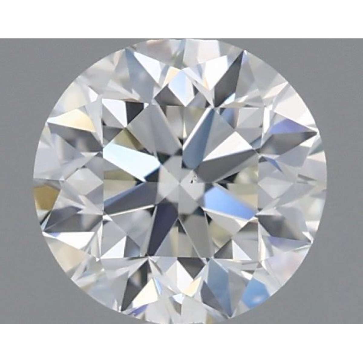 Diamante Certificato IGI Carati 1.0 Colore H Purezza VS1 VG EX VG Fluorescenza NON Brown No Green No Milky No EyeClean 100% Diamante Certificato IGI Carati 1.0 Colore H Purezza VS1 VG EX VG Fluorescenza NON Brown No Green No Milky No EyeClean 100%