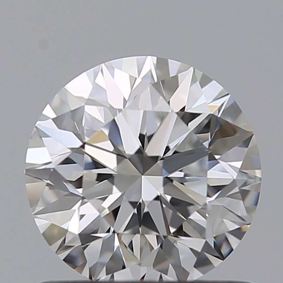 Certified Diamond GIA Carats 0.8 Color F Clarity VVS1 EX EX EX Fluorescence FNT Brown No Milky No EyeClean 100% Certified Diamond GIA Carats 0.8 Color F Clarity VVS1 EX EX EX Fluorescence FNT Brown No Milky No EyeClean 100%