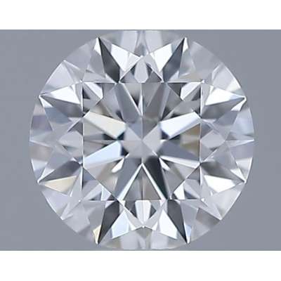 Certified Diamond GIA Carats 0.3 Color E Clarity VVS2 EX EX EX Fluorescence NON Brown No Green No Milky No EyeClean 100% Certified Diamond GIA Carats 0.3 Color E Clarity VVS2 EX EX EX Fluorescence NON Brown No Green No Milky No EyeClean 100%