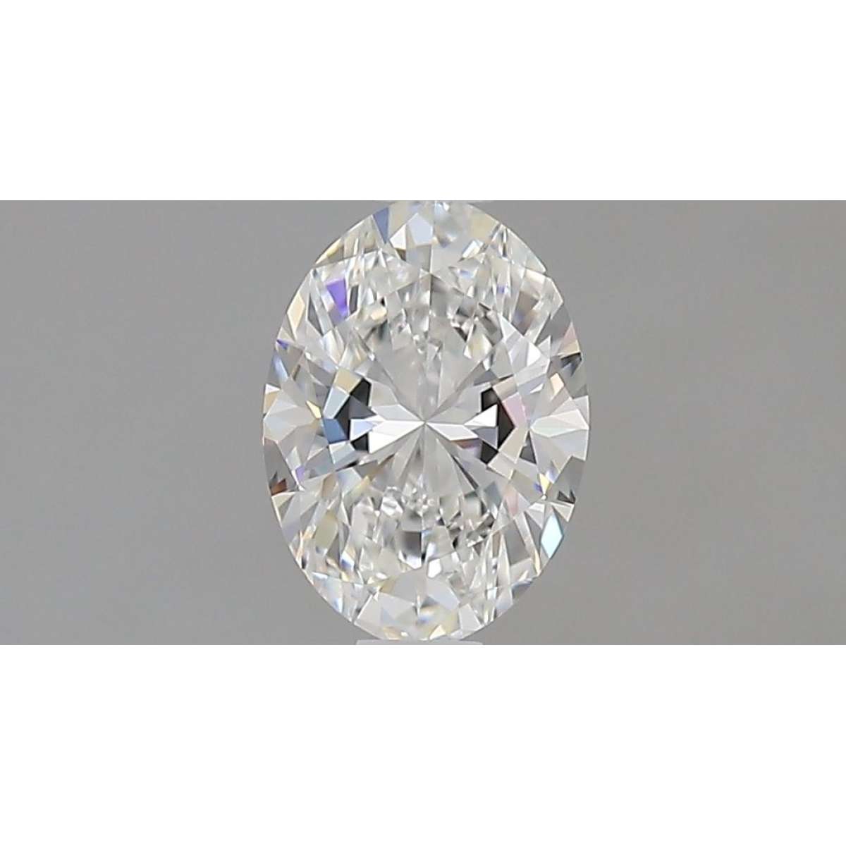 Certified Diamond GIA Carats 0.7 Color F Clarity VVS1 - VG VG Fluorescence NON Brown No Milky No EyeClean 100% Certified Diamond GIA Carats 0.7 Color F Clarity VVS1 - VG VG Fluorescence NON Brown No Milky No EyeClean 100%