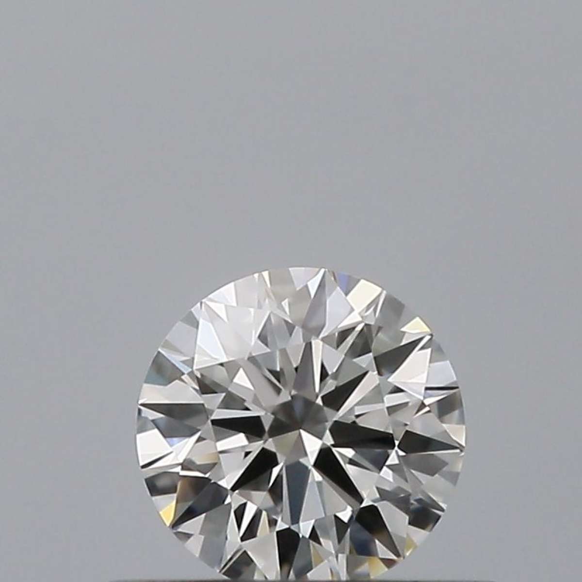 Diamante Certificato GIA Carati 0.3 Colore F Purezza VS1 EX EX EX Fluorescenza NON Brown No Milky No EyeClean 100% Diamante Certificato GIA Carati 0.3 Colore F Purezza VS1 EX EX EX Fluorescenza NON Brown No Milky No EyeClean 100%