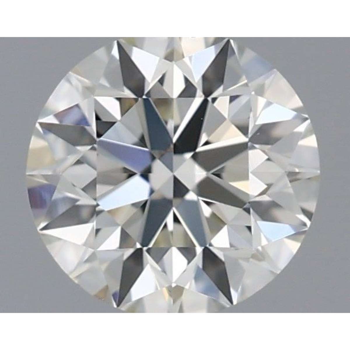 Certified Diamond IGI Carats 0.5 Color H Clarity VS1 EX EX EX Fluorescence NON Brown No Green No Milky No EyeClean 100% Certified Diamond IGI Carats 0.5 Color H Clarity VS1 EX EX EX Fluorescence NON Brown No Green No Milky No EyeClean 100%