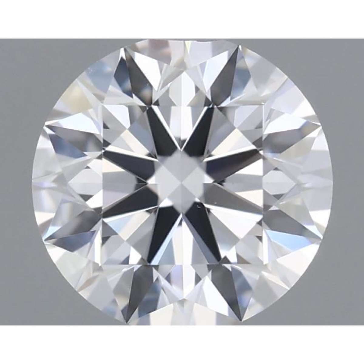 Certified Diamond GIA Carats 0.5 Color D Clarity VS1 EX EX EX Fluorescence NON Brown No Green No Milky No EyeClean 100% Certified Diamond GIA Carats 0.5 Color D Clarity VS1 EX EX EX Fluorescence NON Brown No Green No Milky No EyeClean 100%