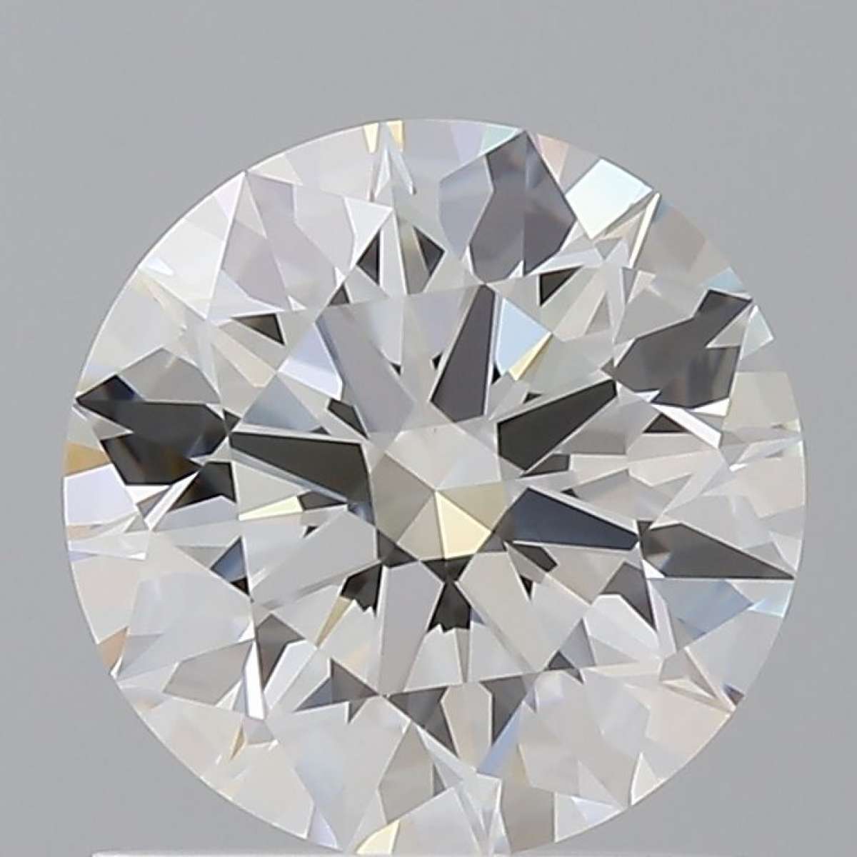 Certified Diamond GIA Carats 1.05 Color F Clarity VS1 EX EX EX Fluorescence NON Brown No Green No Milky No EyeClean 100% Certified Diamond GIA Carats 1.05 Color F Clarity VS1 EX EX EX Fluorescence NON Brown No Green No Milky No EyeClean 100%