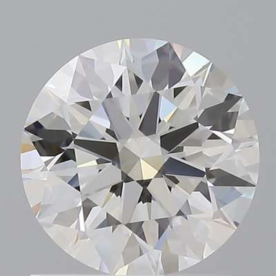 Certified Diamond GIA Carats 1.05 Color F Clarity VS1 EX EX EX Fluorescence NON Brown No Green No Milky No EyeClean 100% Certified Diamond GIA Carats 1.05 Color F Clarity VS1 EX EX EX Fluorescence NON Brown No Green No Milky No EyeClean 100%