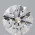 Certified Diamond GIA Carats 1.05 Color F Clarity VS1  EX  EX  EX Fluorescence NON Brown No Green No Milky No EyeClean 100%