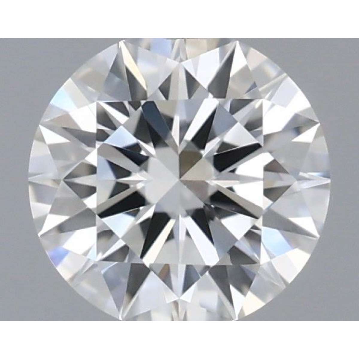 Certified Diamond GIA Carats 0.33 Color G Clarity VS1  EX  EX  EX Fluorescence NON Brown No Green No Milky No EyeClean 100%