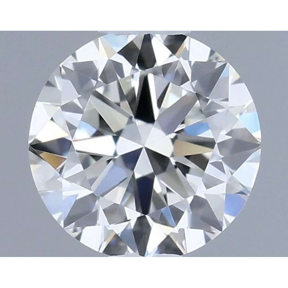 Diamante Certificato GIA Carati 0.3 Colore G Purezza VVS2 VG VG VG Fluorescenza NON Brown No Green No Milky No EyeClean 100% Diamante Certificato GIA Carati 0.3 Colore G Purezza VVS2 VG VG VG Fluorescenza NON Brown No Green No Milky No EyeClean 100%