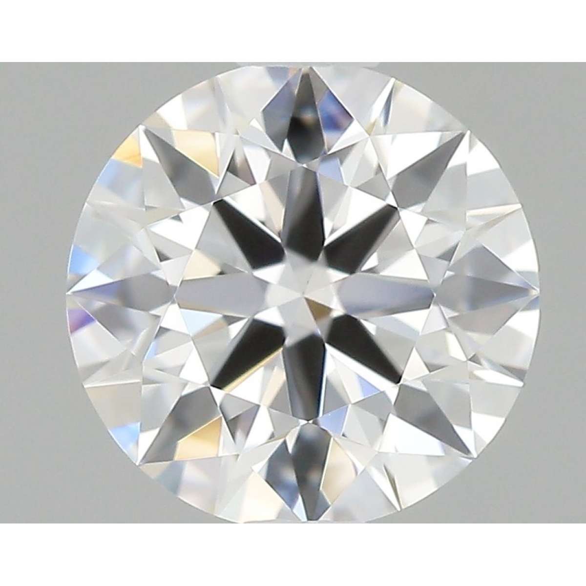 Certified Diamond GIA Carats 0.82 Color F Clarity VVS1 EX EX EX Fluorescence NON Brown No Green No Milky No EyeClean 100% Certified Diamond GIA Carats 0.82 Color F Clarity VVS1 EX EX EX Fluorescence NON Brown No Green No Milky No EyeClean 100%
