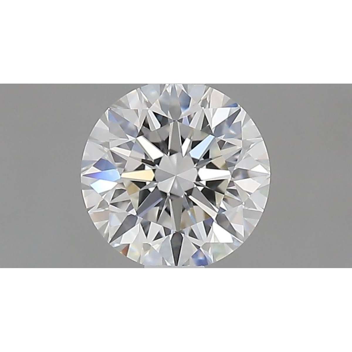 Certified Diamond GIA Carats 0.9 Color G Clarity VVS1  EX  EX  EX Fluorescence NON Brown No Milky No EyeClean 100% Certified Diamond GIA Carats 0.9 Color G Clarity VVS1  EX  EX  EX Fluorescence NON Brown No Milky No EyeClean 100%