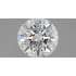 Certified Diamond GIA Carats 0.9 Color G Clarity VVS1  EX  EX  EX Fluorescence NON Brown No Milky No EyeClean 100%