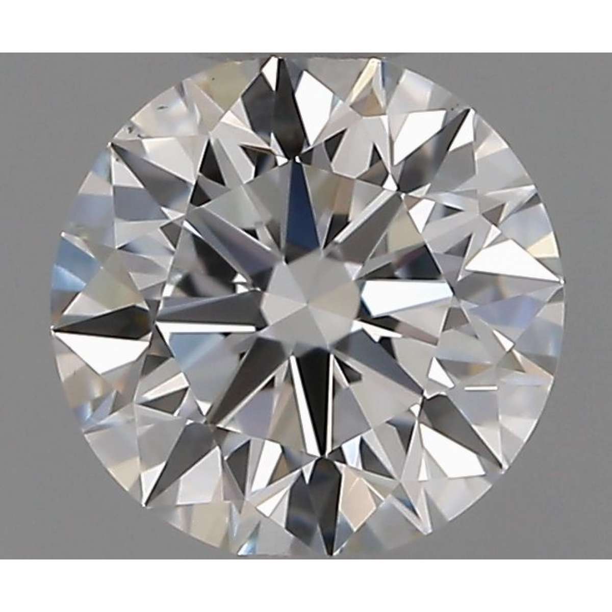 Certified Diamond GIA Carats 0.91 Color E Clarity VS1 EX EX EX Fluorescence MED Brown No Green No Milky No EyeClean 100% Certified Diamond GIA Carats 0.91 Color E Clarity VS1 EX EX EX Fluorescence MED Brown No Green No Milky No EyeClean 100%