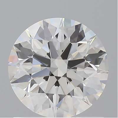 Certified Diamond GIA Carats 1.05 Color F Clarity VS1 EX VG EX Fluorescence NON Brown No Green No Milky No EyeClean 100% Certified Diamond GIA Carats 1.05 Color F Clarity VS1 EX VG EX Fluorescence NON Brown No Green No Milky No EyeClean 100%