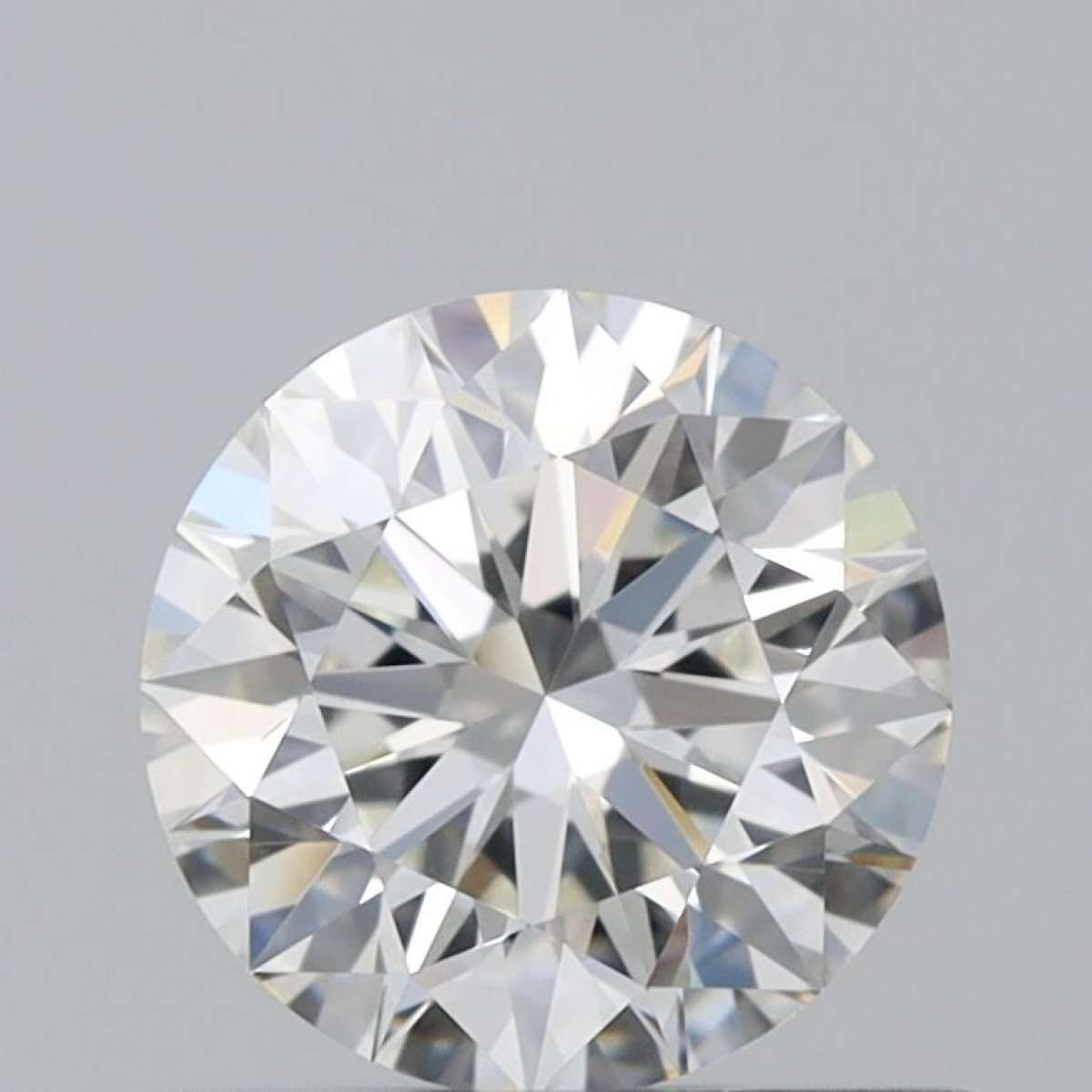 Certified Diamond GIA Carats 0.6 Color H Clarity IF EX EX EX Fluorescence NON Brown No Green No Milky No EyeClean 100% Certified Diamond GIA Carats 0.6 Color H Clarity IF EX EX EX Fluorescence NON Brown No Green No Milky No EyeClean 100%