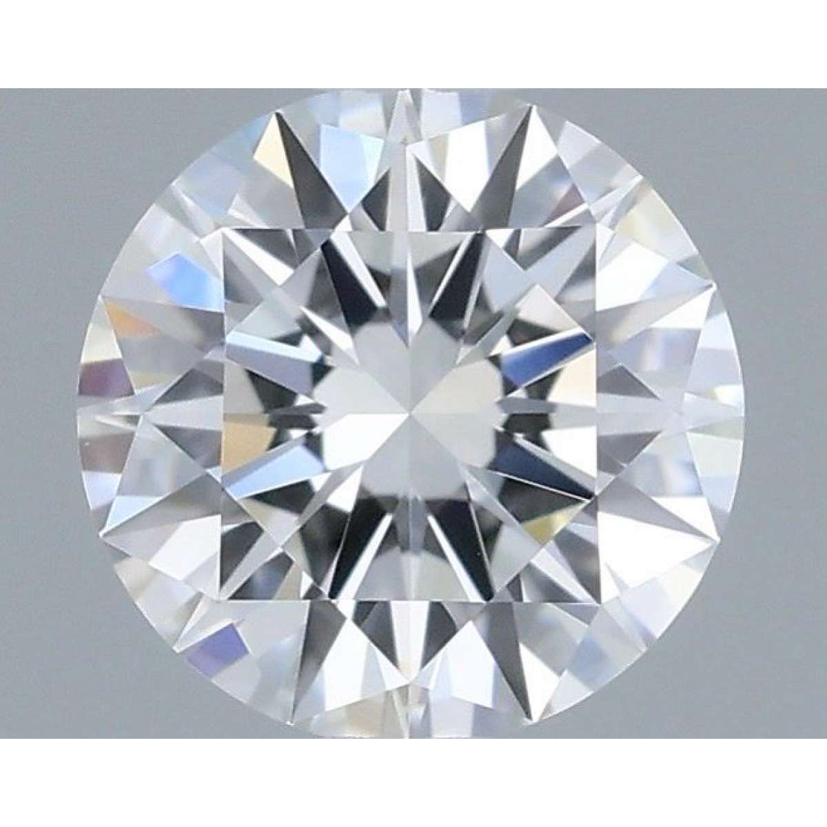 Certified Diamond GIA Carats 0.32 Color F Clarity VVS1 EX EX EX Fluorescence NON Brown No Green No Milky No EyeClean 100% Certified Diamond GIA Carats 0.32 Color F Clarity VVS1 EX EX EX Fluorescence NON Brown No Green No Milky No EyeClean 100%