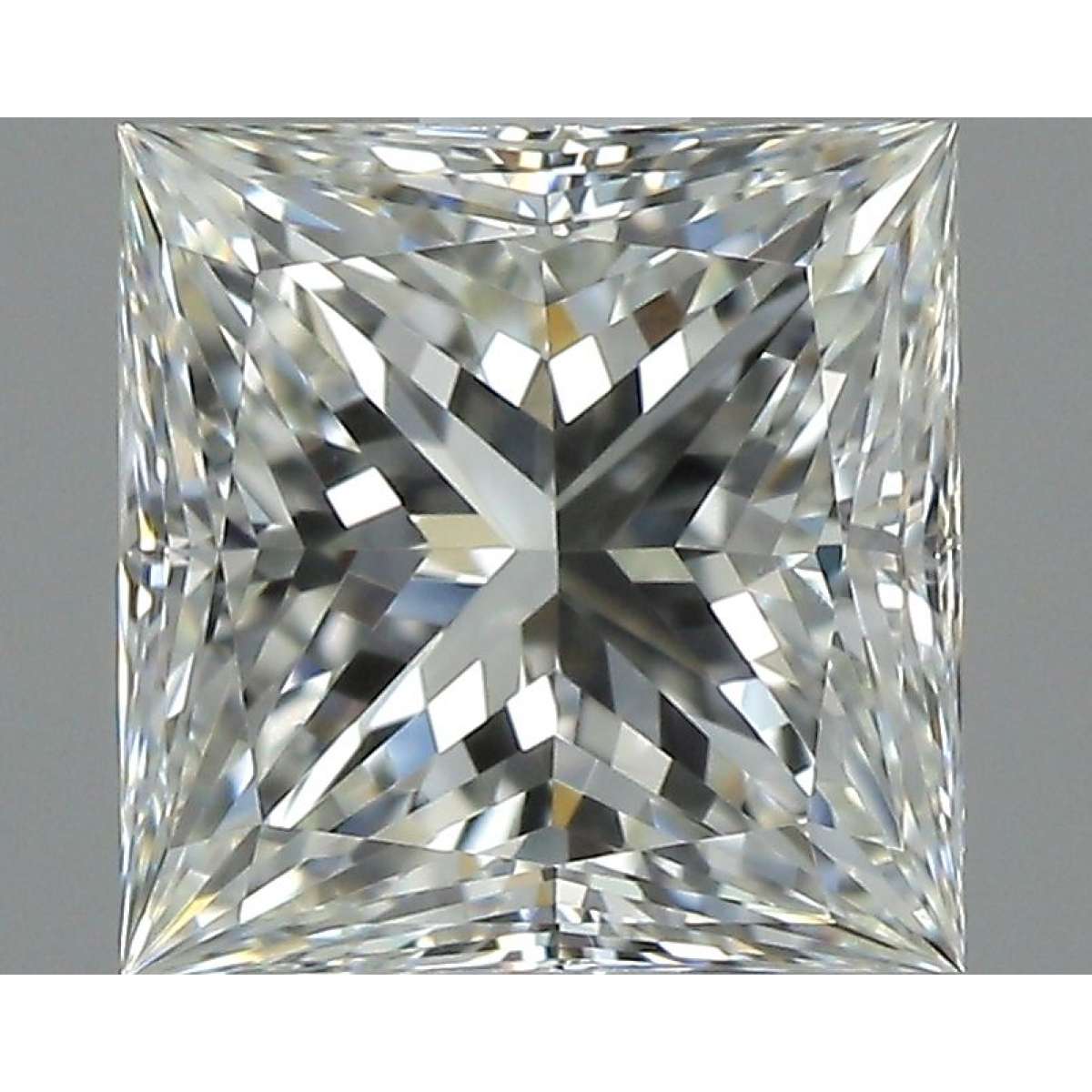 Certified Diamond GIA Carats 1.5 Color H Clarity VVS2 - EX VG Fluorescence NON Brown No Green No Milky No EyeClean 100% Certified Diamond GIA Carats 1.5 Color H Clarity VVS2 - EX VG Fluorescence NON Brown No Green No Milky No EyeClean 100%