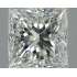 Certified Diamond GIA Carats 1.5 Color H Clarity VVS2  -  EX  VG Fluorescence NON Brown No Green No Milky No EyeClean 100%