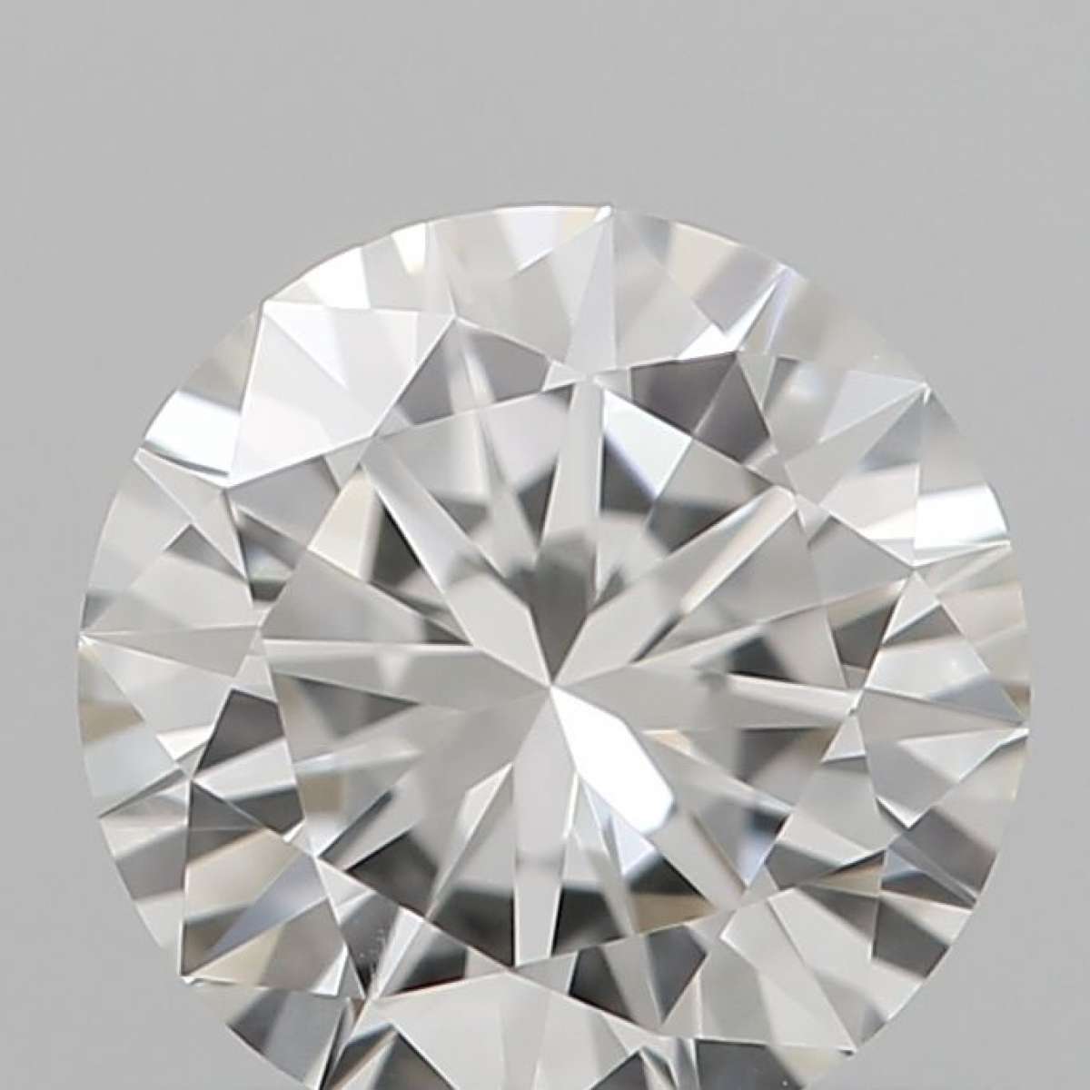 Certified Diamond GIA Carats 0.4 Color G Clarity VVS1 VG EX VG Fluorescence NON Brown No Green No Milky No EyeClean 100% Certified Diamond GIA Carats 0.4 Color G Clarity VVS1 VG EX VG Fluorescence NON Brown No Green No Milky No EyeClean 100%